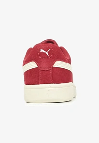 Фото № 3 с приближением к товару «‎SMASH »