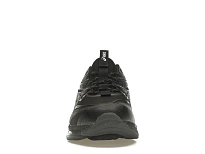 Фото № 2 с приближением к товару «‎ASICS Gel-Quantum 360 VIII Utility»