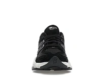 Фото № 2 с приближением к товару «‎New Balance 9060»