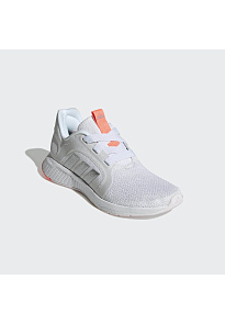 Фото № 3 с приближением к товару «‎Adidas Edge Lux 5»