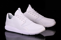 Фото № 3 с приближением к товару «‎Nike Air Jordan Eclipse Triple »