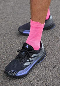 Фото № 1 с приближением к товару «‎SUPERNOVA GTX»