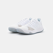 Фото № 2 с приближением к товару «‎Puma Accelerate Turbo Nitro»