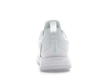 Фото № 4 с приближением к товару «‎Nike Sabrina 2»