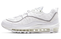 Фото № 1 с приближением к товару «‎Nike Wmns Air Max 98 LX 'Cut Away'»