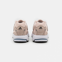 Фото № 3 с приближением к товару «‎Adidas Response CL »