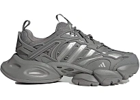 Фото № 1 с приближением к товару «‎adidas XLG Runner Deluxe»