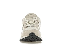Фото № 2 с приближением к товару «‎New Balance 2002R»