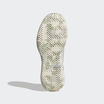 Фото № 5 с приближением к товару «‎Adidas Defiant Speed»