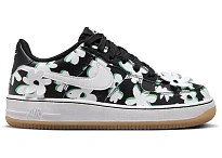 Фото № 1 с приближением к товару «‎Nike Air Force 1 Low '07 LV8»