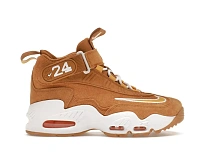 Фото № 1 с приближением к товару «‎Nike Air Griffey Max 1»
