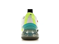 Фото № 4 с приближением к товару «‎Nike Air MX 720-818»