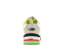 Фото № 4 с приближением к товару «‎New Balance 991 MiUK»