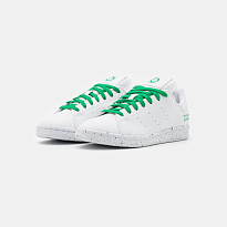 Фото № 4 с приближением к товару «‎Adidas Stan Smith Shoes »