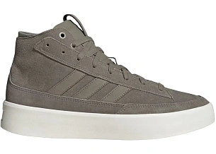 adidas ZNSORED High