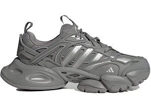 adidas XLG Runner Deluxe