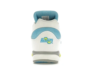 Reebok Court Victory Pump - 4