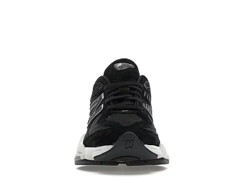 New Balance 9060 - 2