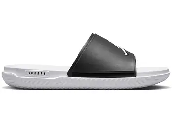 Jordan Jumpman Slide