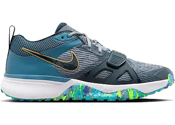 Nike Air Zoom Diamond Elite Turf