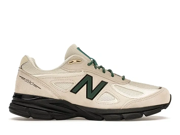New Balance 990v4 - 1