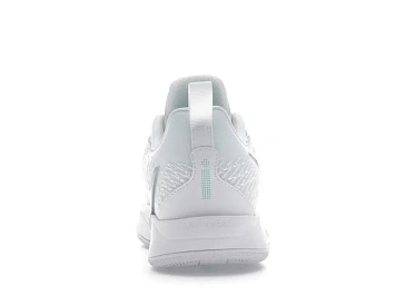 Nike Sabrina 2 - 4