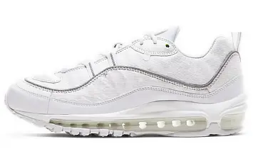 Nike Wmns Air Max 98 LX 'Cut Away' - 1