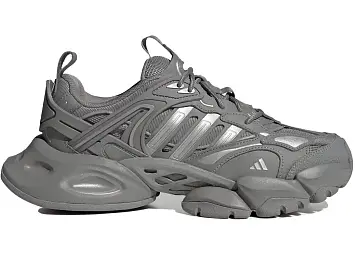 adidas XLG Runner Deluxe