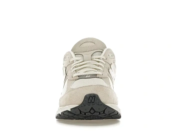 New Balance 2002R - 2