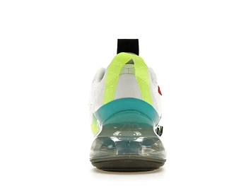 Nike Air MX 720-818 - 4