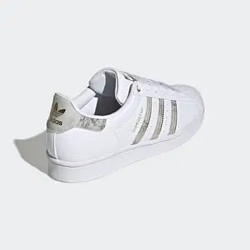 Adidas Superstar - 5