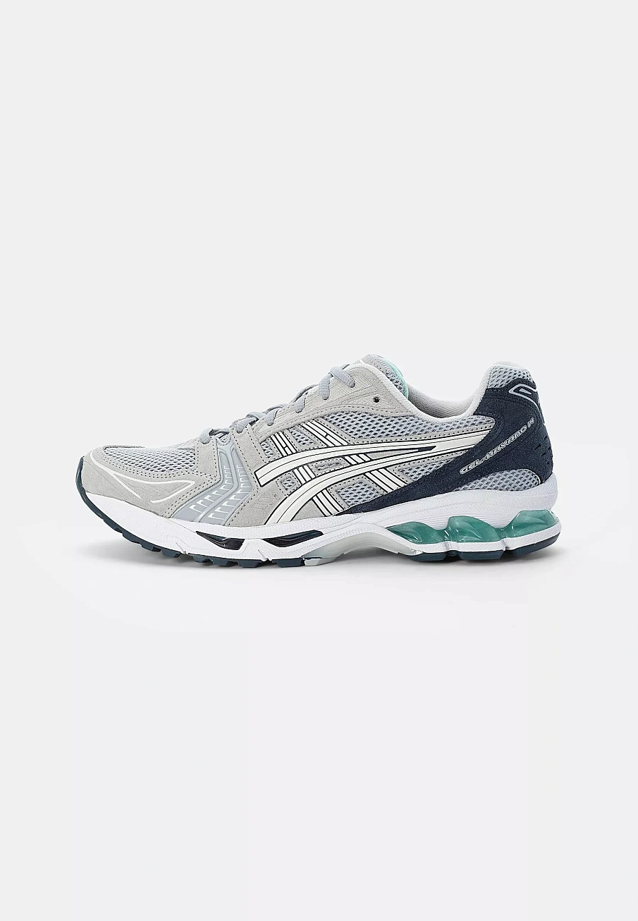 Фото № 1 с приближением к товару «‎GEL-KAYANO 14 UNISEX»