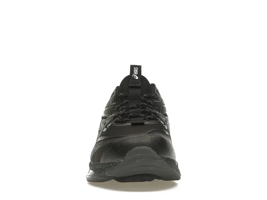 Фото № 2 с приближением к товару «‎ASICS Gel-Quantum 360 VIII Utility»