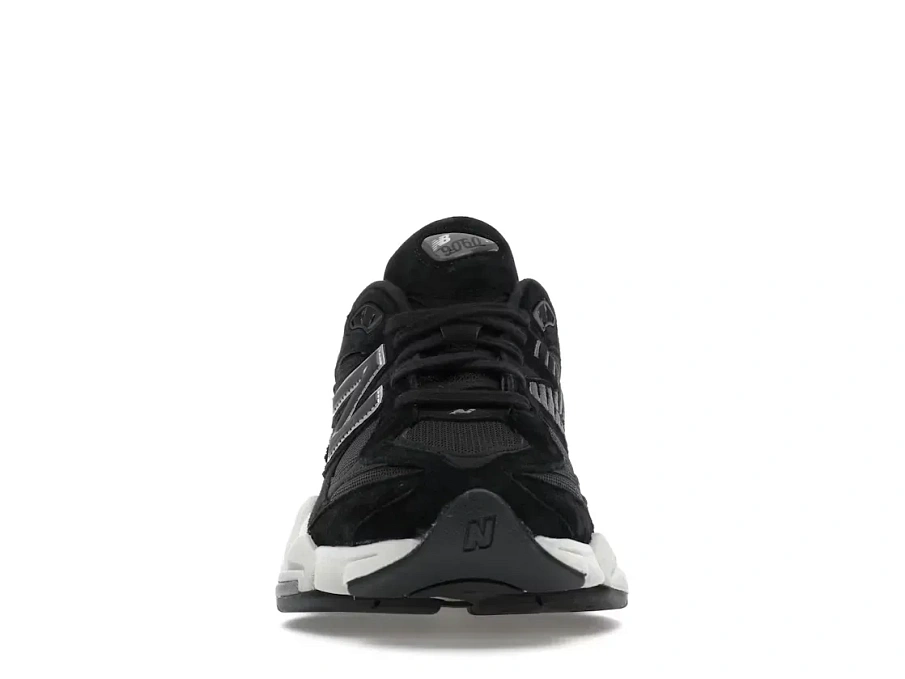 Фото № 2 с приближением к товару «‎New Balance 9060»