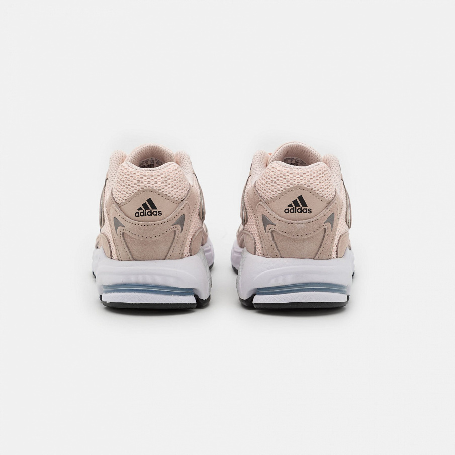 Фото № 3 с приближением к товару «‎Adidas Response CL »