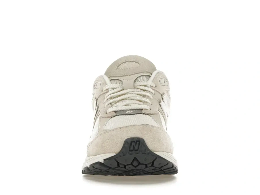 Фото № 2 с приближением к товару «‎New Balance 2002R»