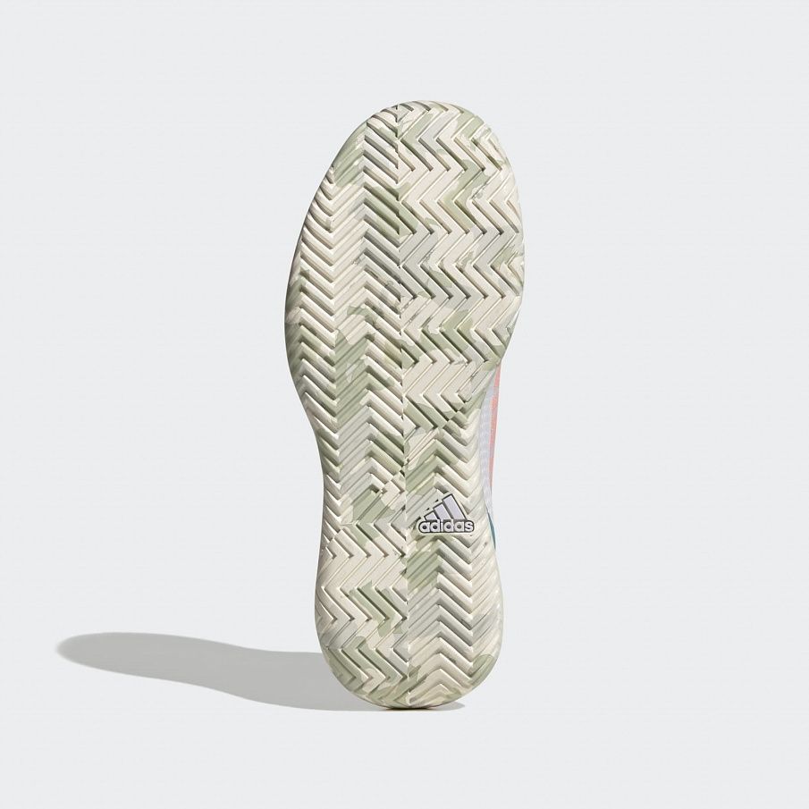 Фото № 5 с приближением к товару «‎Adidas Defiant Speed»
