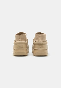 Фото № 4 с приближением к товару «‎TASMAN X»