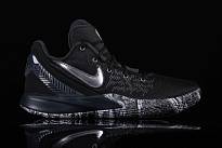 Фото № 2 с приближением к товару «‎Nike Kyrie Flytrap II Chrome»