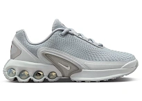 Фото № 1 с приближением к товару «‎Nike Air Max Dn»