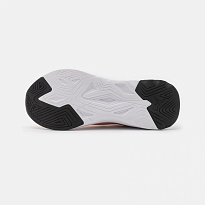 Фото № 5 с приближением к товару «‎Puma Softride Sophia Slip ON»