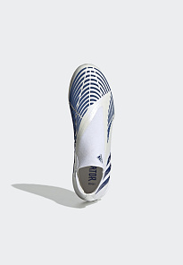 Фото № 3 с приближением к товару «‎Adidas Edge.1»