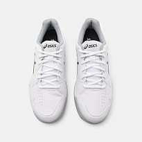 Фото № 4 с приближением к товару «‎Asics Gel-Dedicate 7 Clay»