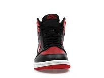 Фото № 2 с приближением к товару «‎Jordan 1 Retro High '85 OG»