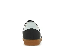 Фото № 4 с приближением к товару «‎adidas Samba OG»
