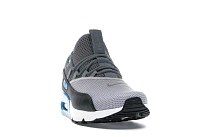 Фото № 2 с приближением к товару «‎Nike Air Max 90 Ez Wolf Grey Cool Grey-Black»