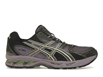 Фото № 1 с приближением к товару «‎ASICS Gel-Nimbus 10.1»
