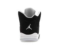Фото № 4 с приближением к товару «‎Jordan 5 Retro»