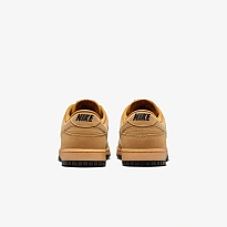Фото № 3 с приближением к товару «‎Кроссовки Nike SPNI112O11C-E11»
