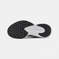 Фото № 5 с приближением к товару «‎Puma Profoam»